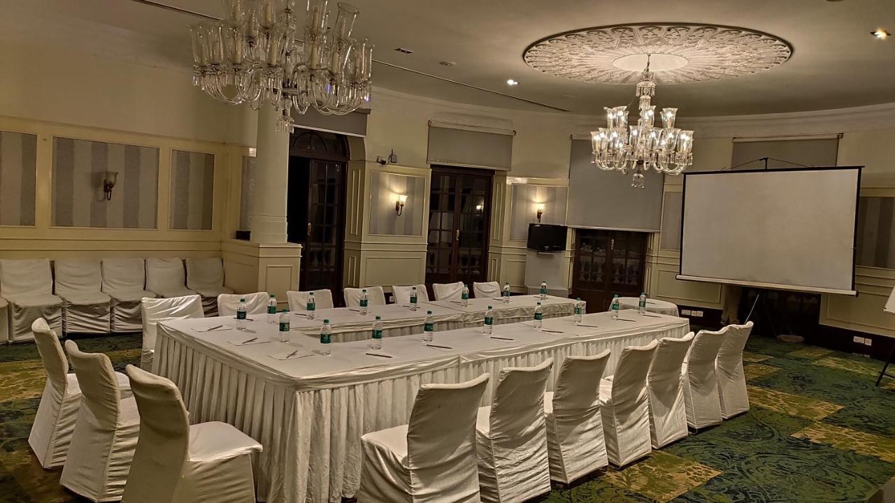 Royal Orchid Brindavan Garden Mysore Belagula Extérieur photo