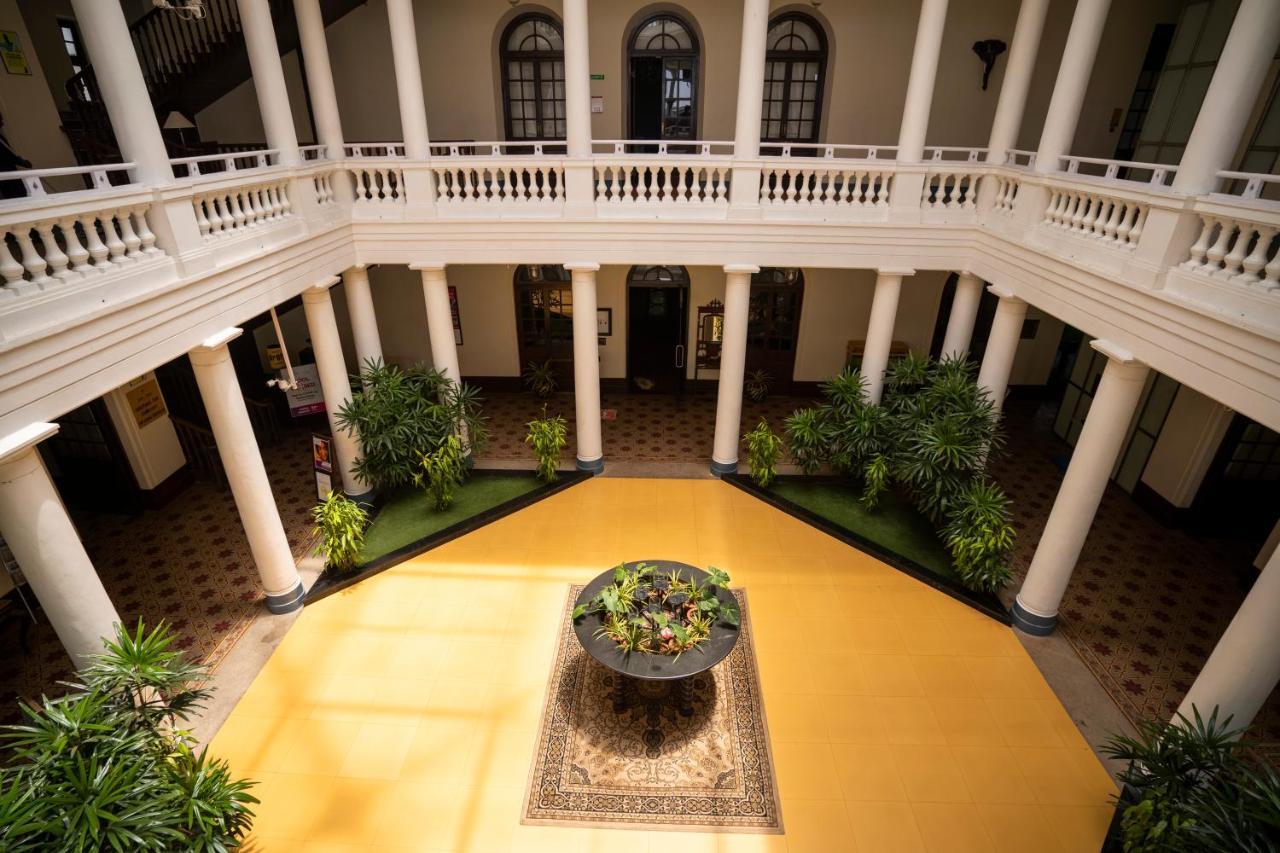 Royal Orchid Brindavan Garden Mysore Belagula Extérieur photo