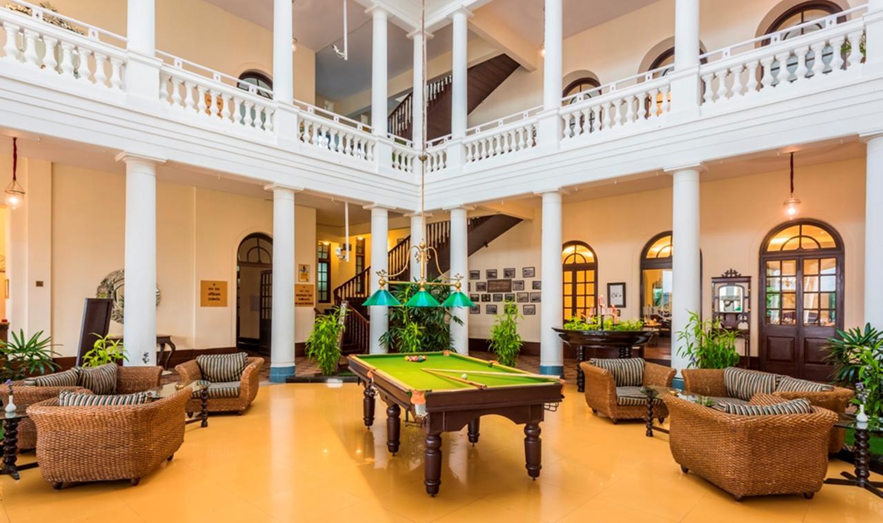 Royal Orchid Brindavan Garden Mysore Belagula Extérieur photo