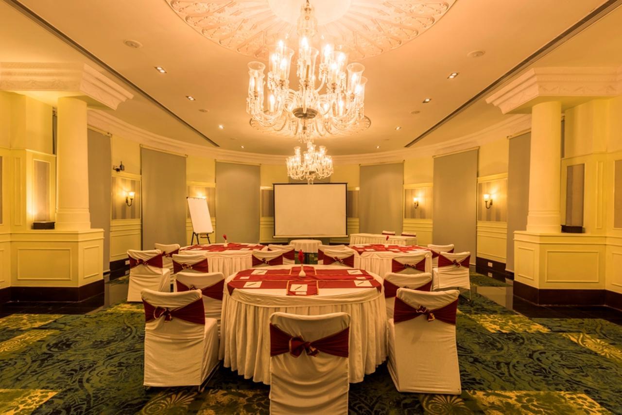 Royal Orchid Brindavan Garden Mysore Belagula Extérieur photo